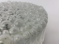 Online Pamono Bubble Wall or Ceiling Lamp by Helena Tynell, 1960s