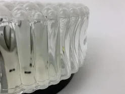 Online Pamono Bubble Wall or Ceiling Lamp by Helena Tynell, 1960s