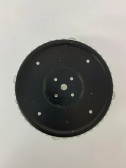 Online Pamono Bubble Wall or Ceiling Lamp by Helena Tynell, 1960s