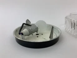 Online Pamono Bubble Wall or Ceiling Lamp by Helena Tynell, 1960s