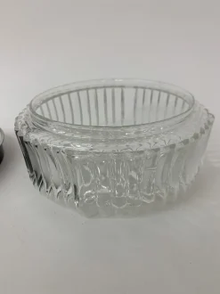 Online Pamono Bubble Wall or Ceiling Lamp by Helena Tynell, 1960s