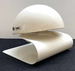 New Pamono Bugia Table Lamp by Giuseppe Cormio for Iguzzini, 1970s