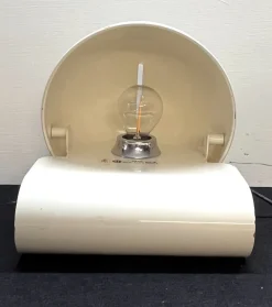 New Pamono Bugia Table Lamp by Giuseppe Cormio for Iguzzini, 1970s