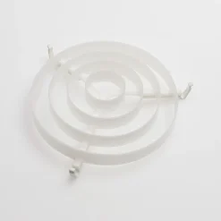 Online Pamono Bumling Floor Lamp from Ateljé Lyktan, 1965