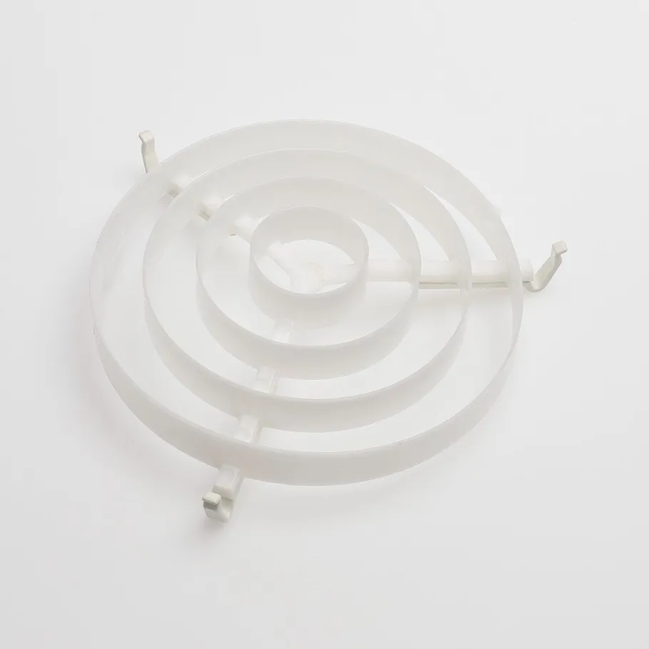 Online Pamono Bumling Floor Lamp from Ateljé Lyktan, 1965