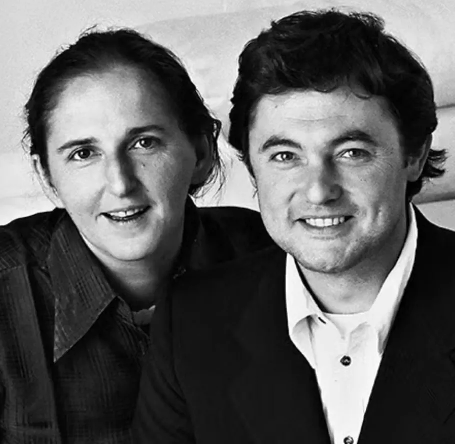 Online Pamono Butterfly Wall Lamp Sconce by Afra and Tobia Scarpa for Flos, Italy, 1980s