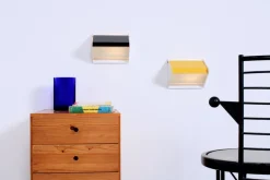 Sale Pamono C 1573 Bedside Sconces from Raak, 1960s, Set of 2