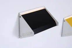 Sale Pamono C 1573 Bedside Sconces from Raak, 1960s, Set of 2