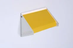 Sale Pamono C 1573 Bedside Sconces from Raak, 1960s, Set of 2