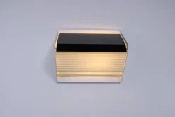 Sale Pamono C 1573 Bedside Sconces from Raak, 1960s, Set of 2