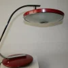 Sale Pamono 520C Table Lamp from Fase, 1960s