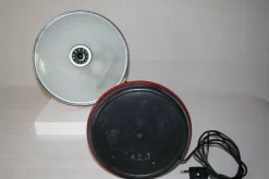 Sale Pamono 520C Table Lamp from Fase, 1960s