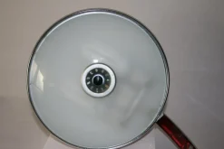 Sale Pamono 520C Table Lamp from Fase, 1960s