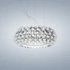 Hot Pamono Caboche Plus Suspension Lamp by Patricia Urquiola for Foscarini, 2010s