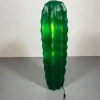 Clearance Pamono Cactus Floor Lamp by Art Novo for Flöto, 1980s