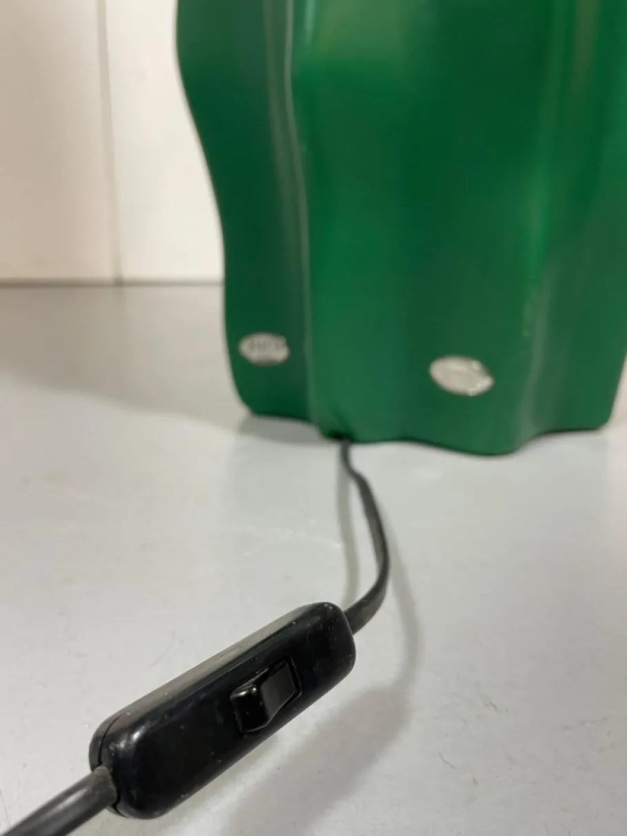 Clearance Pamono Cactus Floor Lamp by Art Novo for Flöto, 1980s