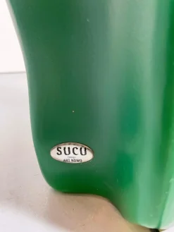 Clearance Pamono Cactus Floor Lamp by Art Novo for Flöto, 1980s