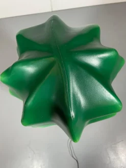 Clearance Pamono Cactus Floor Lamp by Art Novo for Flöto, 1980s