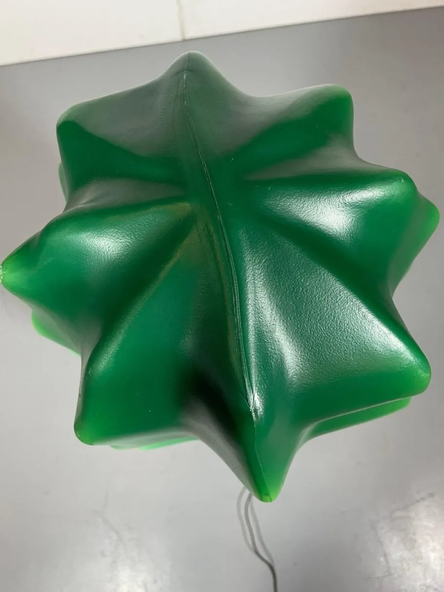 Clearance Pamono Cactus Floor Lamp by Art Novo for Flöto, 1980s