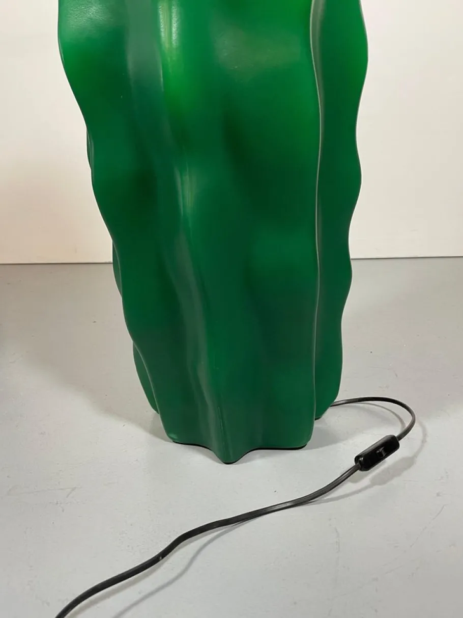 Clearance Pamono Cactus Floor Lamp by Art Novo for Flöto, 1980s