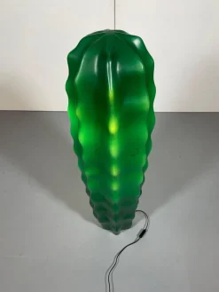 Clearance Pamono Cactus Floor Lamp by Art Novo for Flöto, 1980s