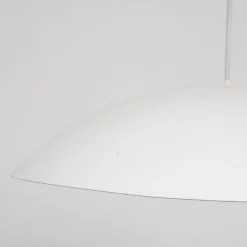 Online Pamono Calot Hanging Lamp by Claus Bonderup & Torsten Thorup for Carl Hansen & Son, Denmark, 1970s