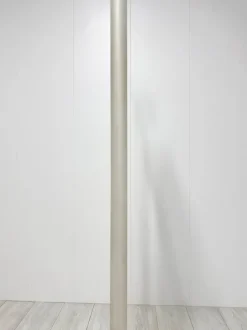 Sale Pamono Canna Lamp by Piero Castiglioni & Roberto Menghi for Fontana Arte, 1981