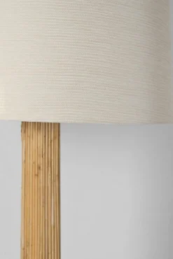 New Pamono Caprarola Floor Lamp by Barracuda Interiors