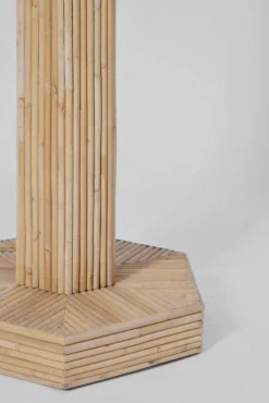 New Pamono Caprarola Floor Lamp by Barracuda Interiors