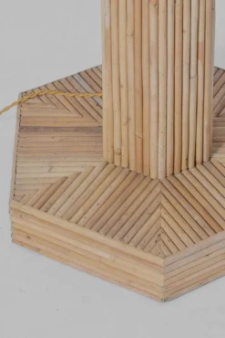 New Pamono Caprarola Floor Lamp by Barracuda Interiors