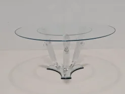 Online Pamono Casanova 72 Table from Reflex Angelo