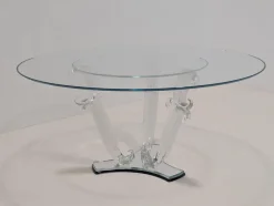 Online Pamono Casanova 72 Table from Reflex Angelo