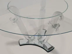 Online Pamono Casanova 72 Table from Reflex Angelo