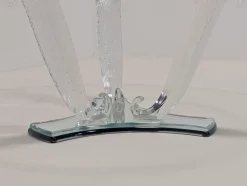 Online Pamono Casanova 72 Table from Reflex Angelo