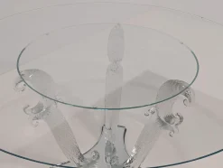 Online Pamono Casanova 72 Table from Reflex Angelo