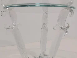 Online Pamono Casanova 72 Table from Reflex Angelo