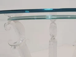 Online Pamono Casanova 72 Table from Reflex Angelo