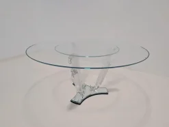 Online Pamono Casanova 72 Table from Reflex Angelo