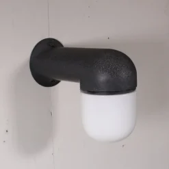 Discount Pamono Catalina Wall Lamp by Sergio Mazza for Artemide