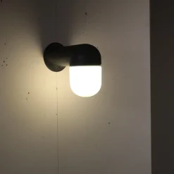 Discount Pamono Catalina Wall Lamp by Sergio Mazza for Artemide