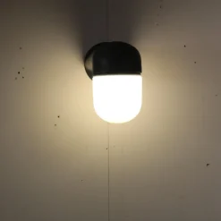 Discount Pamono Catalina Wall Lamp by Sergio Mazza for Artemide