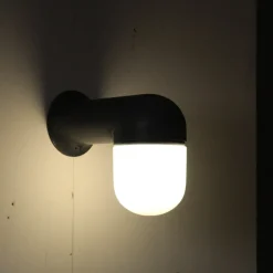 Discount Pamono Catalina Wall Lamp by Sergio Mazza for Artemide