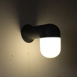 Discount Pamono Catalina Wall Lamp by Sergio Mazza for Artemide