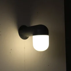 Discount Pamono Catalina Wall Lamp by Sergio Mazza for Artemide