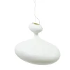 New Pamono Ceiling Lamp by Guglielmo Berchicci for Kundalini, 2000s