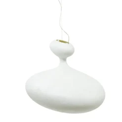 New Pamono Ceiling Lamp by Guglielmo Berchicci for Kundalini, 2000s