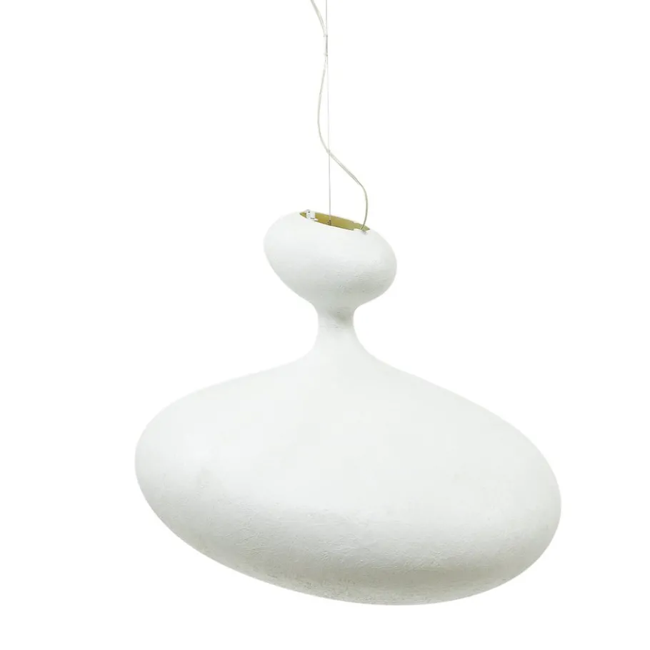 New Pamono Ceiling Lamp by Guglielmo Berchicci for Kundalini, 2000s