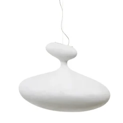 New Pamono Ceiling Lamp by Guglielmo Berchicci for Kundalini, 2000s