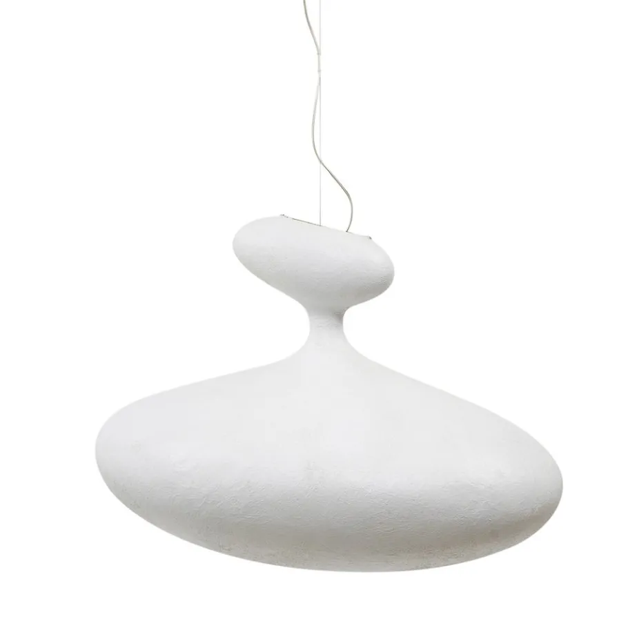 New Pamono Ceiling Lamp by Guglielmo Berchicci for Kundalini, 2000s