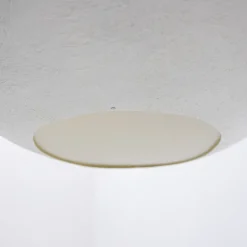 New Pamono Ceiling Lamp by Guglielmo Berchicci for Kundalini, 2000s